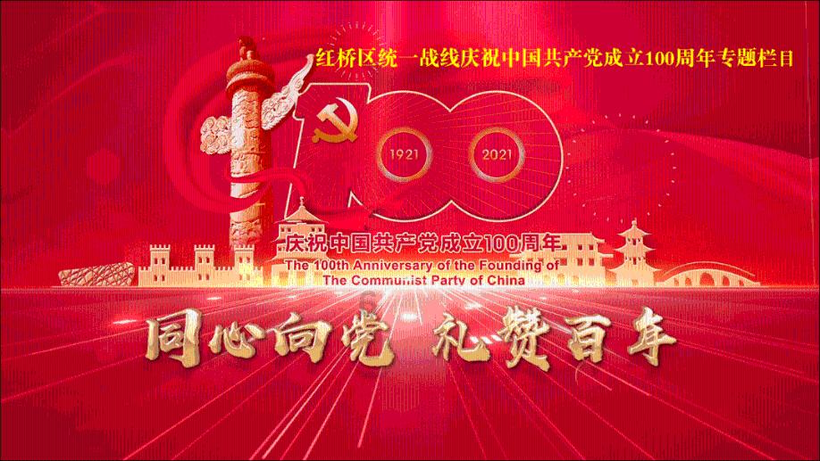 逢年过节,单位给职工发福利一般发什么? - 专业问答网站,快速解决您的问题